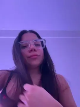Ecr2021  live sex cam