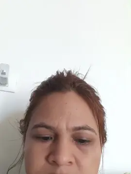 Fabiana922  live sex cam