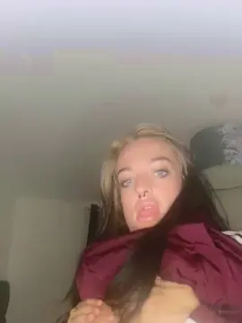 Its_barbie_bish  live sex cam