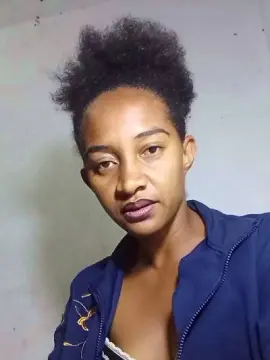 Jayrah2  live sex cam