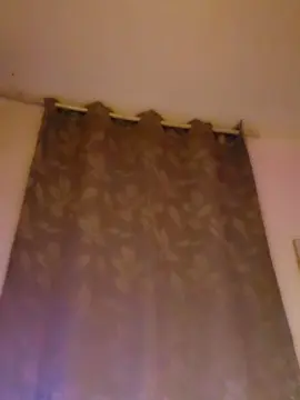 Kaira6  live sex cam