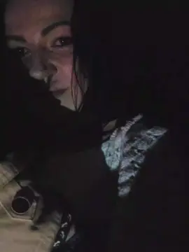 Kaira6  live sex cam