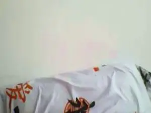 Kassandra02  live sex cam