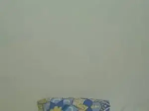 Kassandra02  live sex cam