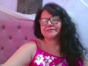 Kassandra02  live sex cam