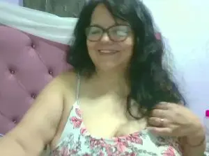 Kassandra02  live sex cam