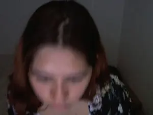 Kiara__xxx  live sex cam