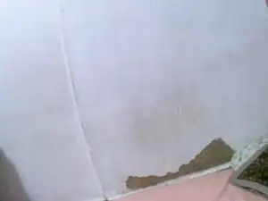 Manifiquesexy  live sex cam
