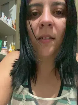 Morenagata074  live sex cam