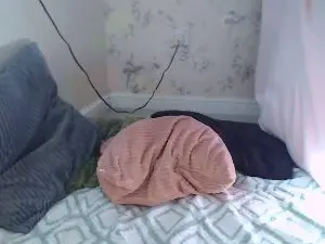 Star163  live sex cam