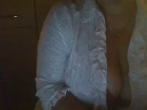 Zaubermaus66  live sex cam