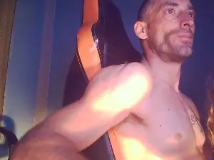 Calentita97  live sex cam