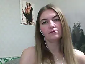 CandyLimex  live sex cam