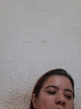 Carnuda  live sex cam