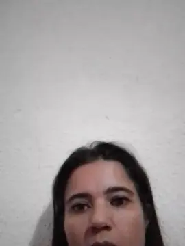 Carnuda  live sex cam