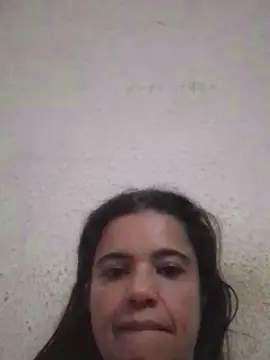 Carnuda  live sex cam