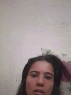 Carnuda  live sex cam