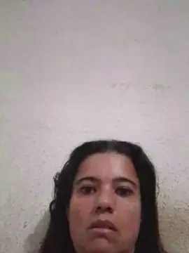 Carnuda  live sex cam