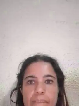 Carnuda  live sex cam