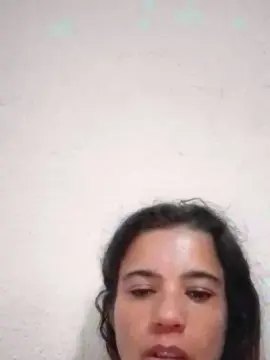 Carnuda  live sex cam