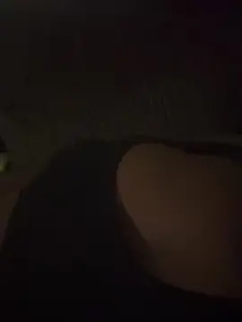 Chocolatebabyyy  live sex cam