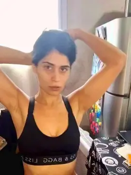 Dalmahotxo2  live sex cam
