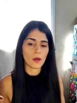 Dalmahotxo2  live sex cam