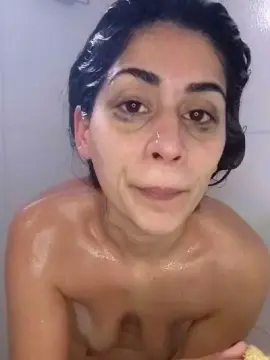 Dalmahotxo2  live sex cam