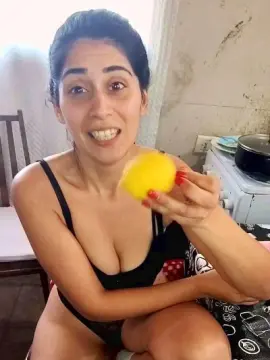 Dalmahotxo2  live sex cam