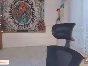 Girlredpunk  live sex cam