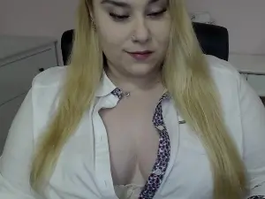 HAILEY4uu  live sex cam