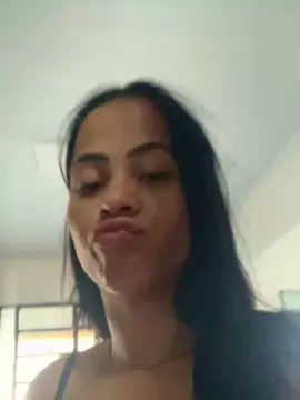 Issis2026  live sex cam