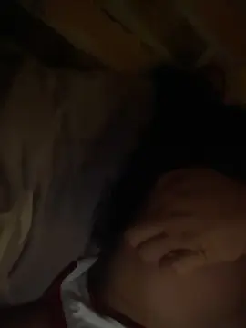 Jasbenans  live sex cam