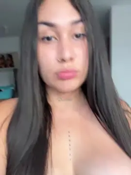 KYLIE_PREGNAT  live sex cam