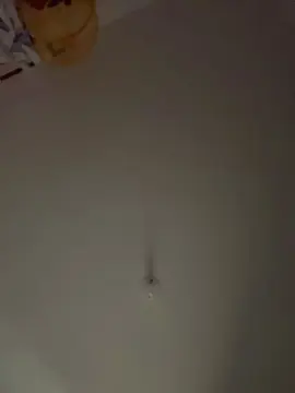 KYLIE_PREGNAT  live sex cam
