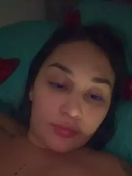KYLIE_PREGNAT  live sex cam