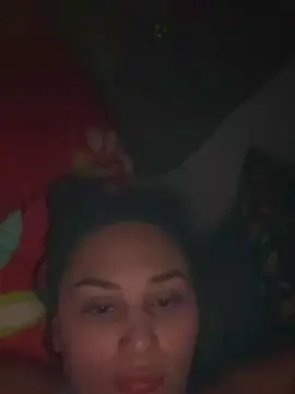 KYLIE_PREGNAT  live sex cam