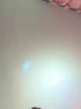 KYLIE_PREGNAT  live sex cam