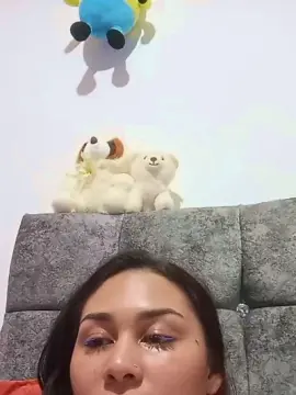 KYLIE_PREGNAT  live sex cam