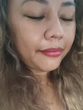 KalosDiane555  live sex cam