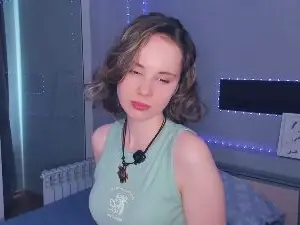 KyleeHazlip  live sex cam