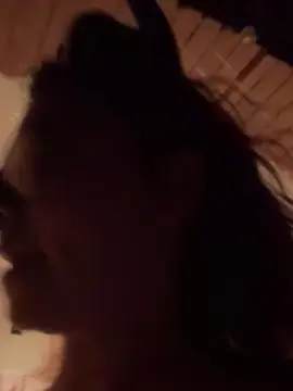 LaTuaFarfallina  live sex cam