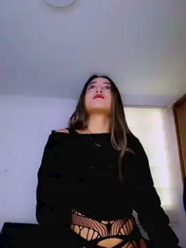 Louisa_suzett2  live sex cam