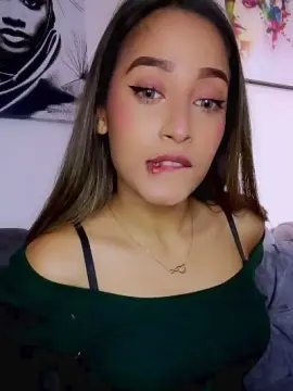 Louisa_suzett2  live sex cam