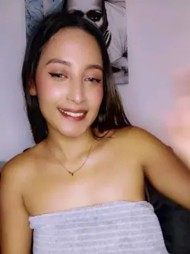 Louisa_suzett2  live sex cam