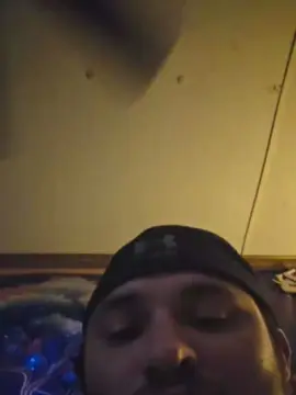 MamaKeewee  live sex cam