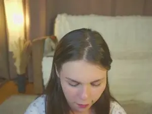MarianaButtrey  live sex cam