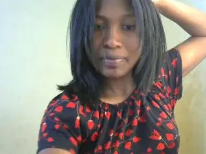MissArline  live sex cam