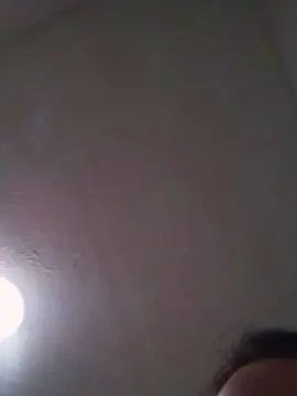 NikoleHDoc  live sex cam