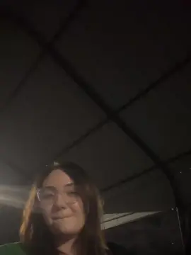Onlyrain  live sex cam